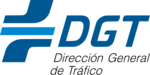 1200px DGT logo.svg