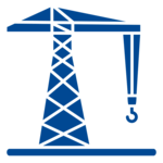 Gruas