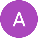 ChIJe4RYCYZJYA0Ri8L7ZAtU4dI 26bee873b793411abd05c39c4f9e8de1