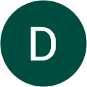 ChIJe4RYCYZJYA0Ri8L7ZAtU4dI 47df806bb8ab92bc5ee2ef46a0858a5f