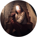 ChIJe4RYCYZJYA0Ri8L7ZAtU4dI 4d6eb87da42f2891e39f41fbb19b2b58