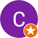 ChIJe4RYCYZJYA0Ri8L7ZAtU4dI be803d8af12c9e6179e2bcadd8a93d07