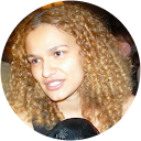 ChIJe4RYCYZJYA0Ri8L7ZAtU4dI 9737f462ef2fed7bad0f237732c71a86