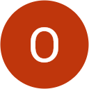 ChIJe4RYCYZJYA0Ri8L7ZAtU4dI 99abe2811f42f77d4db36bfe8f0a6345