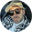 Alejandro Gonzalez Alejandro Gonzalez