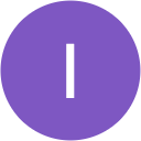 ChIJe4RYCYZJYA0Ri8L7ZAtU4dI 1e13dc995e1ad3ed1772e8d559b0164d