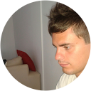 ChIJe4RYCYZJYA0Ri8L7ZAtU4dI a292aa5ea2b0063c108ba6ce564b309c