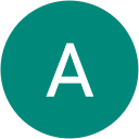 ChIJe4RYCYZJYA0Ri8L7ZAtU4dI abb92243d2de249eb72bf22c62c35f2c