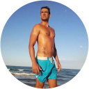 ChIJe4RYCYZJYA0Ri8L7ZAtU4dI bf3f77cc6203ad12ee499f2b449a16b0