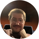 ChIJe4RYCYZJYA0Ri8L7ZAtU4dI ed4d3bb6b8f6a5b1d459230f5318ec13