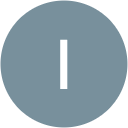 Idania Mendoza profile picture