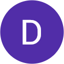 ChIJe4RYCYZJYA0Ri8L7ZAtU4dI 66d63b22455da059bf70221eb0020f05