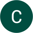 ChIJe4RYCYZJYA0Ri8L7ZAtU4dI 8a66fc7914be582158fc31be92a26e5a
