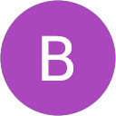 ChIJe4RYCYZJYA0Ri8L7ZAtU4dI 037aa7dd6f5c3bbbb612f4aa93211a9b