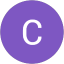 ChIJe4RYCYZJYA0Ri8L7ZAtU4dI 1211a3bf31dc317b542673d236b4db70