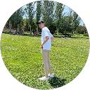 ChIJe4RYCYZJYA0Ri8L7ZAtU4dI 6775a62e3ecab3f4e0ad0d3dff4bb3ae