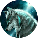 ChIJe4RYCYZJYA0Ri8L7ZAtU4dI 7d832100db8f52f715fd346c86eaa3a4