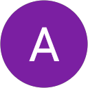 ChIJe4RYCYZJYA0Ri8L7ZAtU4dI 8bc0e5459ffa9ab165abd42d874b5706
