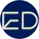 ChIJe4RYCYZJYA0Ri8L7ZAtU4dI cb5fc813fe910314cabd27e77396ec3a
