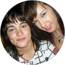ChIJe4RYCYZJYA0Ri8L7ZAtU4dI dfac37293fd08eb405a2df11f9fd2b8b