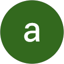 ChIJe4RYCYZJYA0Ri8L7ZAtU4dI b2a9350abb19452bc336c6735cbace6e