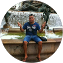 ChIJe4RYCYZJYA0Ri8L7ZAtU4dI 8956a31da7f7e0649e98d2fed578080b