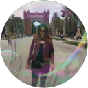ChIJe4RYCYZJYA0Ri8L7ZAtU4dI 2fffcfe39a19cc1f235334587c2d5836