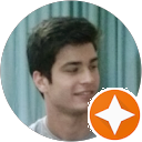 ChIJe4RYCYZJYA0Ri8L7ZAtU4dI e0a4fd53c72710064c43300d88816709