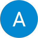 ChIJe4RYCYZJYA0Ri8L7ZAtU4dI f30a64df05fbf12f510f07c9c85e687c