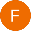 ChIJe4RYCYZJYA0Ri8L7ZAtU4dI f3fd5a666da789ad458d8478e3b51939