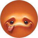 ChIJe4RYCYZJYA0Ri8L7ZAtU4dI 4ccc8c4cc594b00f837267371ccc90b2