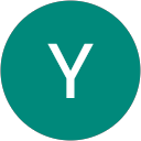 ChIJe4RYCYZJYA0Ri8L7ZAtU4dI 657cc990074e241245f78c958bc190fa