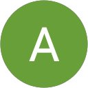 ChIJe4RYCYZJYA0Ri8L7ZAtU4dI 6c2af96f533ae7defd0b4a42df8d3cc1