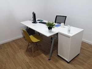 Renovar carnet de conducir | Te Renovamos Mislata place picture