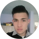 ChIJe4RYCYZJYA0Ri8L7ZAtU4dI 1d31c690f79f063b3634839994c7a75a