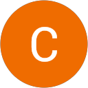 ChIJe4RYCYZJYA0Ri8L7ZAtU4dI cd7e71d4586c23d60a078d0b73da8486