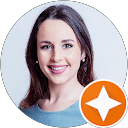 Foto de perfil de Paula Benaches Esteve