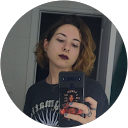 Renovar carnet de conducir 3 Foto de perfil de Laura Ballonga Gutiérrez