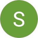 Renovar carnet de conducir 3 Foto de perfil de Soraya Torres sanchez