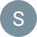 Renovar carnet de conducir 4 Foto de perfil de Sebastia Marco