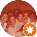 Foto de perfil de Jorge Alberto Perez