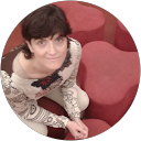 Renovar carnet de conducir cerca de mi, Valencia 14 Foto de perfil de Mabel Torres Picazo