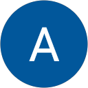 Foto de perfil de Adrian Muñoz medal