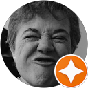 Foto de perfil de rosa casares gómez