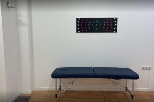 Renovar carnet conducir en Paterna 1 Centro de reconocimientos médicos en Paterna