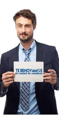 HOBRE-CON-CARNET-1-1.jpg HOBRE-CON-CARNET-1-1.jpg