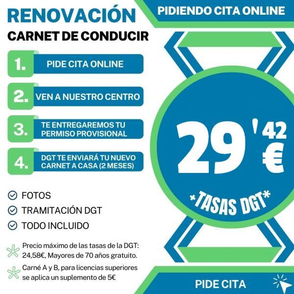 Oferta-renovacion-1.jpg