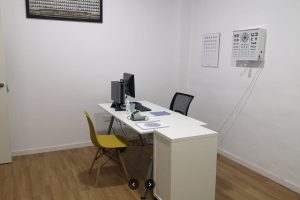 Renovar carnet conducir Mislata 3 Renovación carnet de Conducir en Mislata