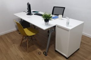 Renovar carnet conducir Mislata 1 Renovar carnet de Conducir en Mislata