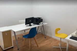 Renovar carnet conducir en Paterna 2 Renovar el carnet de conducir en Paterna